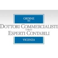 dott arrigucci ysl arezzo|Ordine Dottori Commercialisti ed Esperti Contabili Ar .